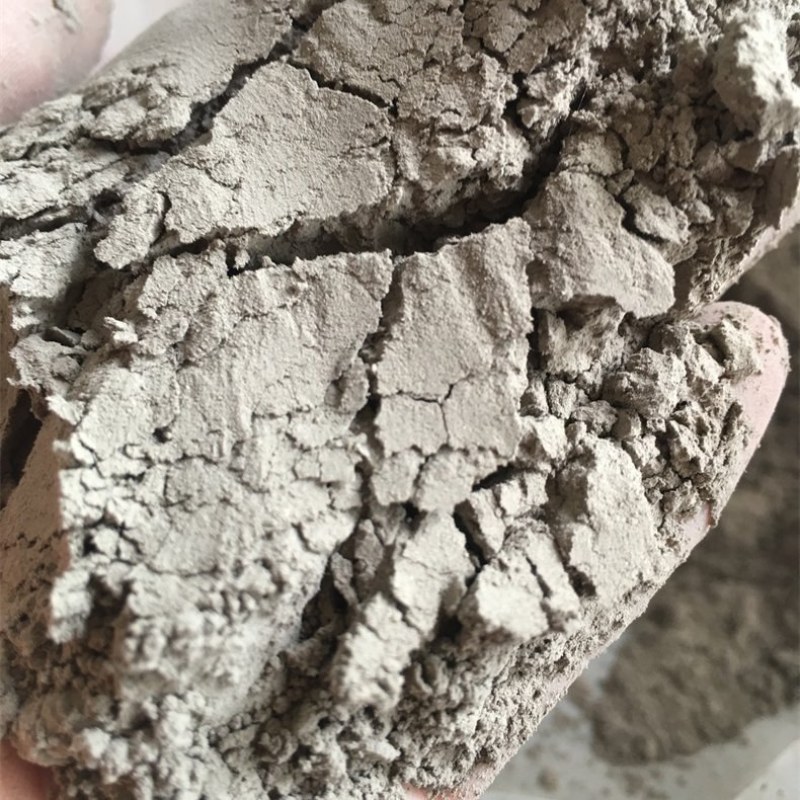 草木灰秸秆肥有机肥化肥厂专用料种植养殖户的好帮手