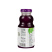 纯果乐葡萄汁纯果汁250ml*6瓶葡萄汁葡萄汁包邮