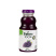 纯果乐葡萄汁纯果汁250ml*6瓶葡萄汁葡萄汁包邮
