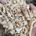 西洋参投料大全芦头须子烂头片沫打粉料