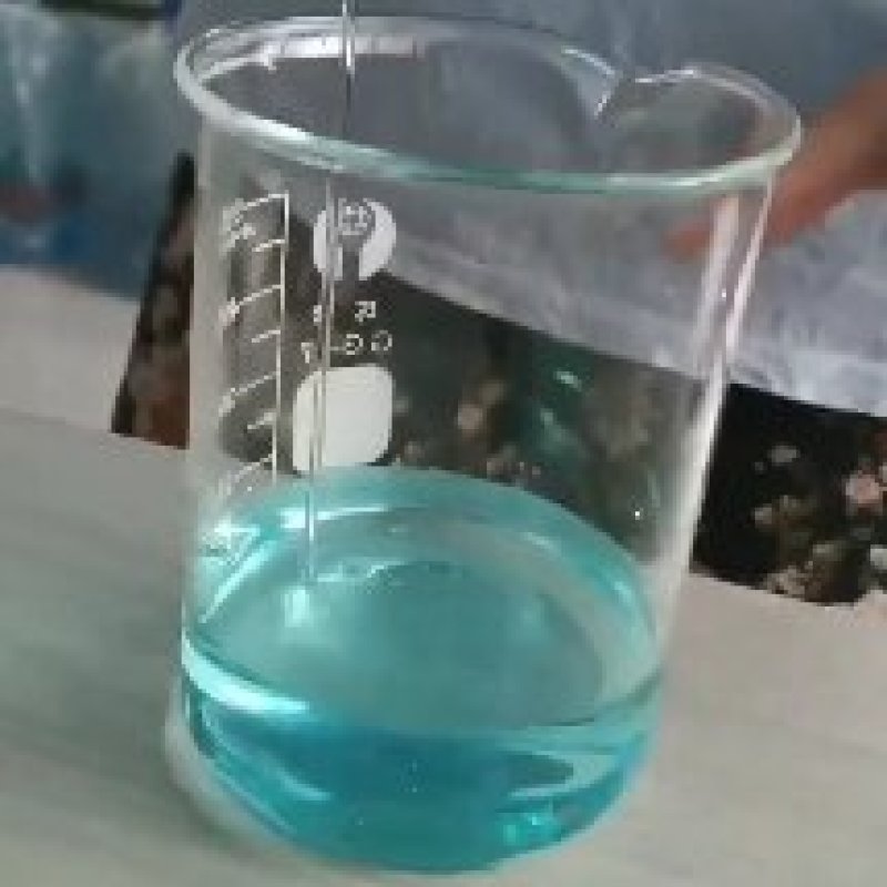 叶面肥糖醇钙叶面肥优质钙源，防裂整形