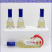 内蒙古特产正宗发酵马奶酒礼品盒200mlx4瓶送礼自用草