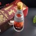 浓香型白酒湄窖升级版52度礼盒纯粮白酒500ml*2