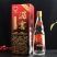 浓香型白酒湄窖升级版52度礼盒纯粮白酒500ml*2