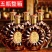 洋酒XO白兰地威士忌多规格烈酒多省包邮免运费