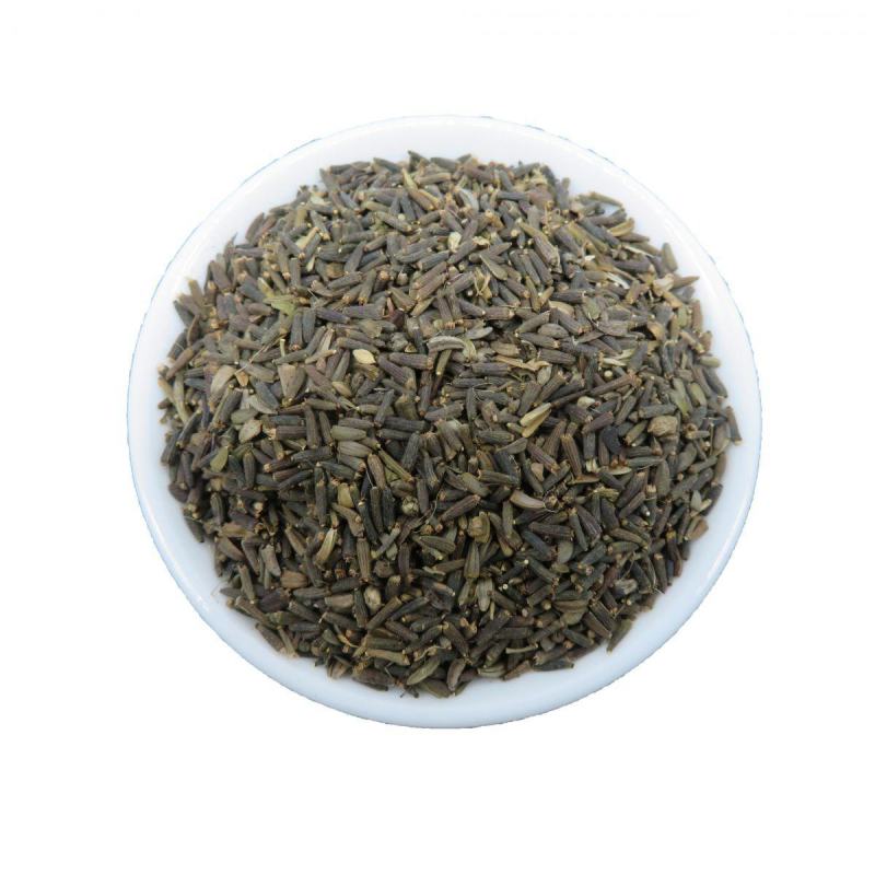 驱虫斑鸠菊新疆干货驱虫斑鸠菊斑鸠菊包邮