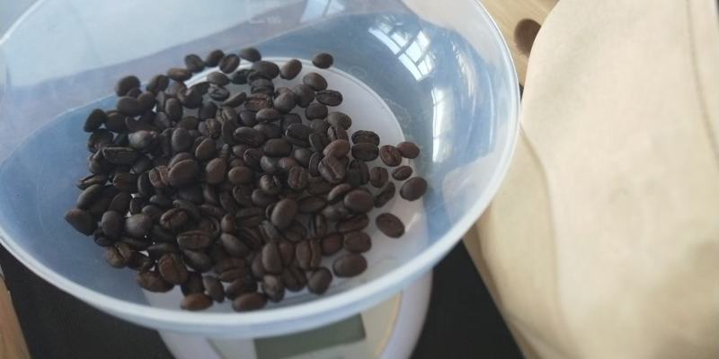 【包邮】黎山雪林云南特产保山小粒咖啡三合一速溶咖啡粉