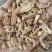 防风甘肃防风家种防风质量好防风统片