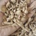 防风甘肃防风家种防风质量好防风统片