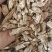 防风甘肃防风家种防风质量好防风统片