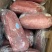 【牛肉】国产小黄瓜条厂家直供品质保证可视频看货