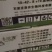 大量元素高钾肥20-10-30+TE全水溶无残留
