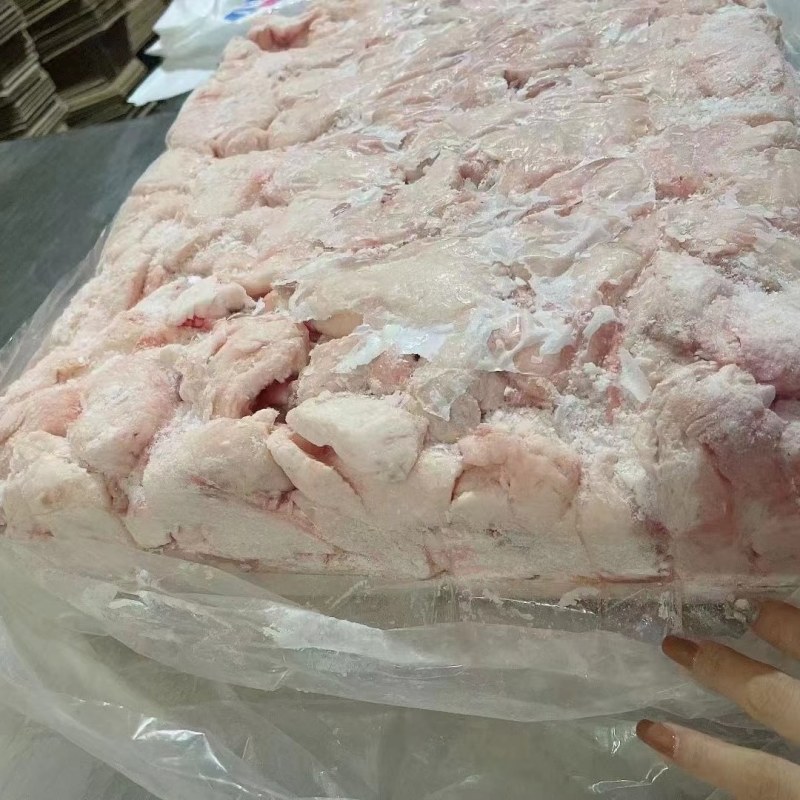 母猪碎肥山东提货，手续齐全