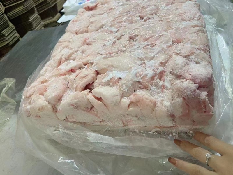 母猪碎肥山东提货，手续齐全