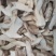 【松茸】松茸速冻片二级三级,量大从优,产地直发高品质