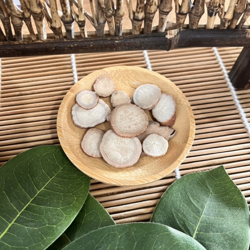 白芍统货白芍无硫实物拍摄质量保证批发各种中药材