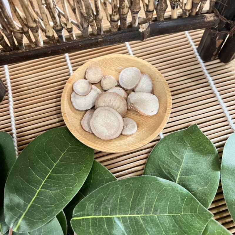白芍统货白芍无硫实物拍摄质量保证批发各种中药材