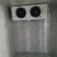 冷库3*2*2.2220伏家用电15风机+3匹机器