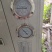 冷库3*2*2.2220伏家用电15风机+3匹机器