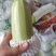 【优质商家】精品西葫芦视频看货无中间商货源充足
