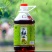 【冰弘猕猴桃酒12度2.5L】好喝正宗湖南湘西高山甜型