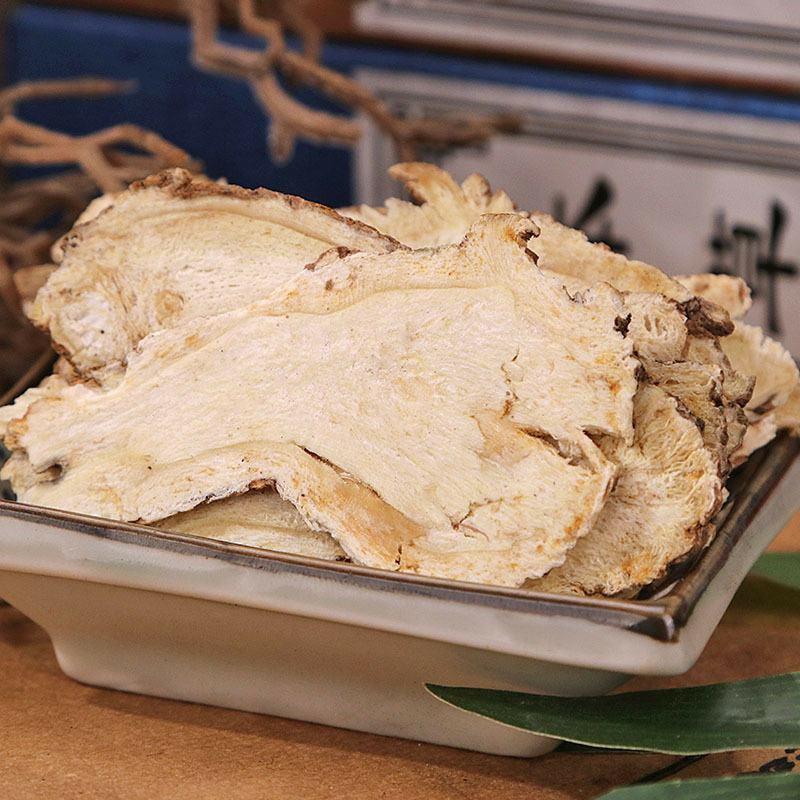 《新货当归片》大货批发零售当归规格齐全现货速发量大价优当