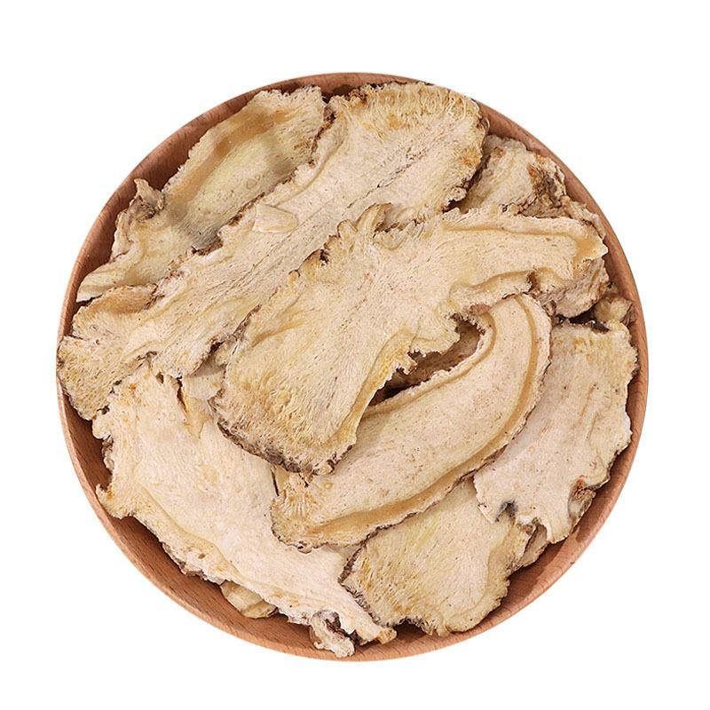 《新货当归片》大货批发零售当归规格齐全现货速发量大价优当
