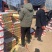 精品羊角蜜原产地直发货量充足，量大优惠，质量保证，全国发