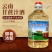 云南特产甘蔗酒农家自酿烤酒53度蔗香型纯粮食白酒醇香型原