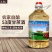 云南特产甘蔗酒农家自酿烤酒53度蔗香型纯粮食白酒醇香型原