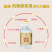陕西凤香型白酒纯粮正宗原浆高度桶装散泡酒类老酒水批发特价