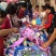 【热销枕套】跑江湖摆地摊枕套精品纯棉枕套夜市赶集一手货源