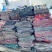 【热销枕套】跑江湖摆地摊枕套精品纯棉枕套夜市赶集一手货源