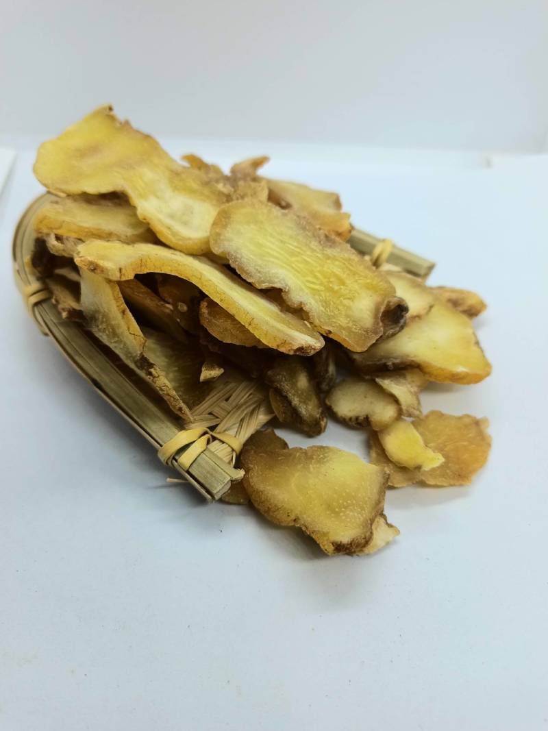 黄精黄精片新货各种中药材养生花茶批发诚信经营