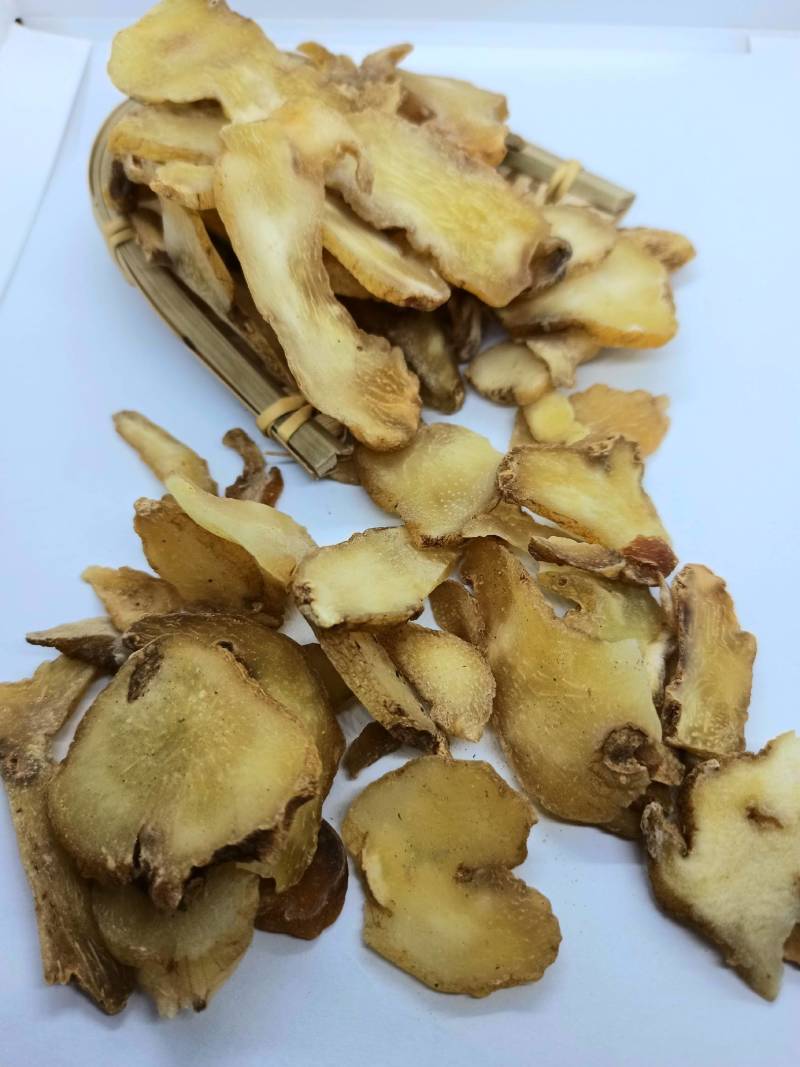 黄精黄精片新货各种中药材养生花茶批发诚信经营