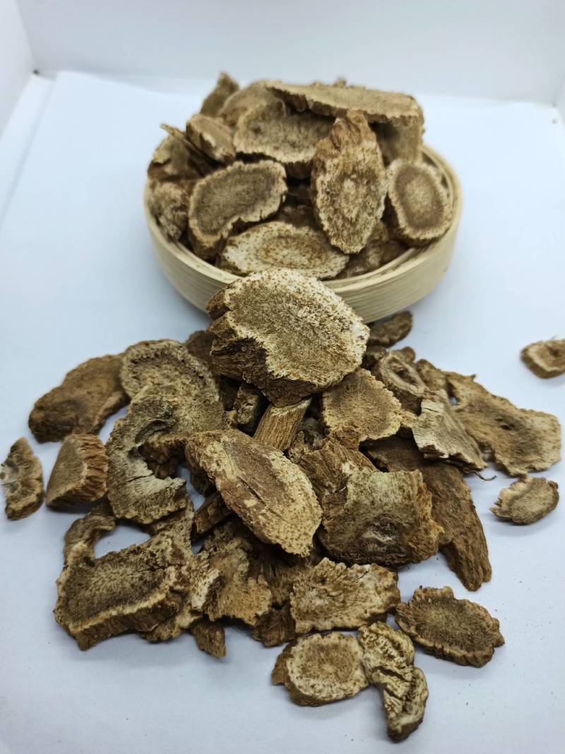 黄精黄精片新货各种中药材养生花茶批发诚信经营