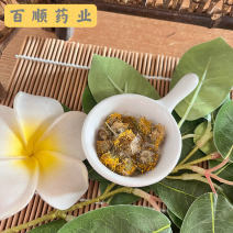 旋复花产地直供道地药材正品中药材批发各种中药材