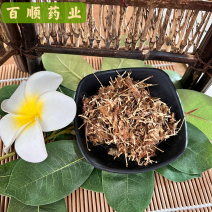 合欢花干货药用货源充足欢迎选购