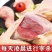 鸽子肉新鲜现杀乳鸽农家散养土鸽子批发元宝鸽煲汤新鲜乳鸽鸽