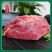 内蒙古阿拉善正宗双峰驼骆驼肉新鲜驼肉驼峰肉驼掌生肉冷冻包