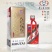 贵州茅台集团1935酱香白酒53度一件代发！