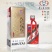 贵州茅台集团1935酱香白酒53度一件代发！