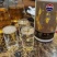 贵州茅台集团53度酱香型白酒贡酒整箱一件代发
