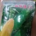 泰鲜甜