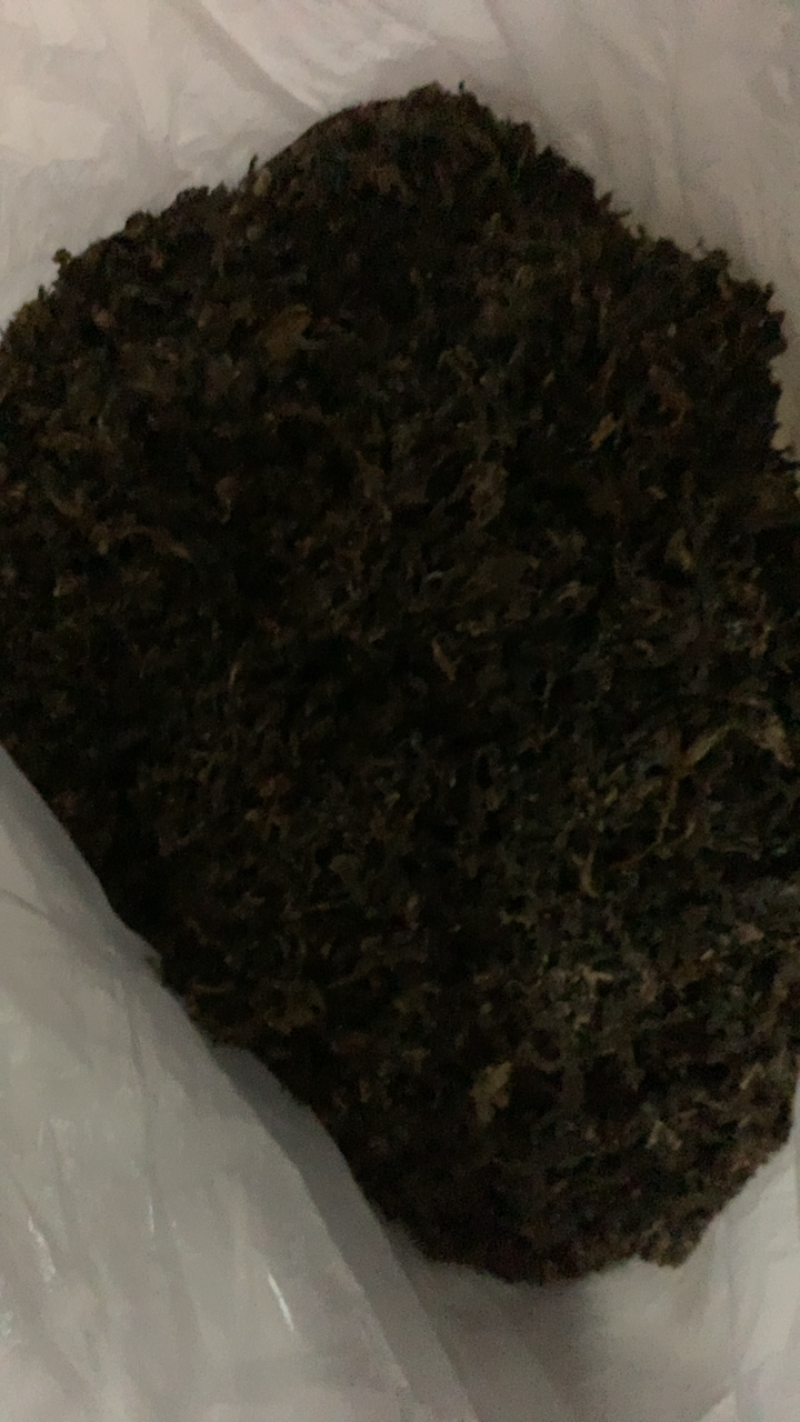 梅干菜2022年新菜浙江梅干菜量大从优