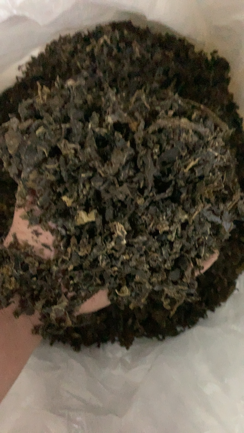 梅干菜2022年新菜浙江梅干菜量大从优