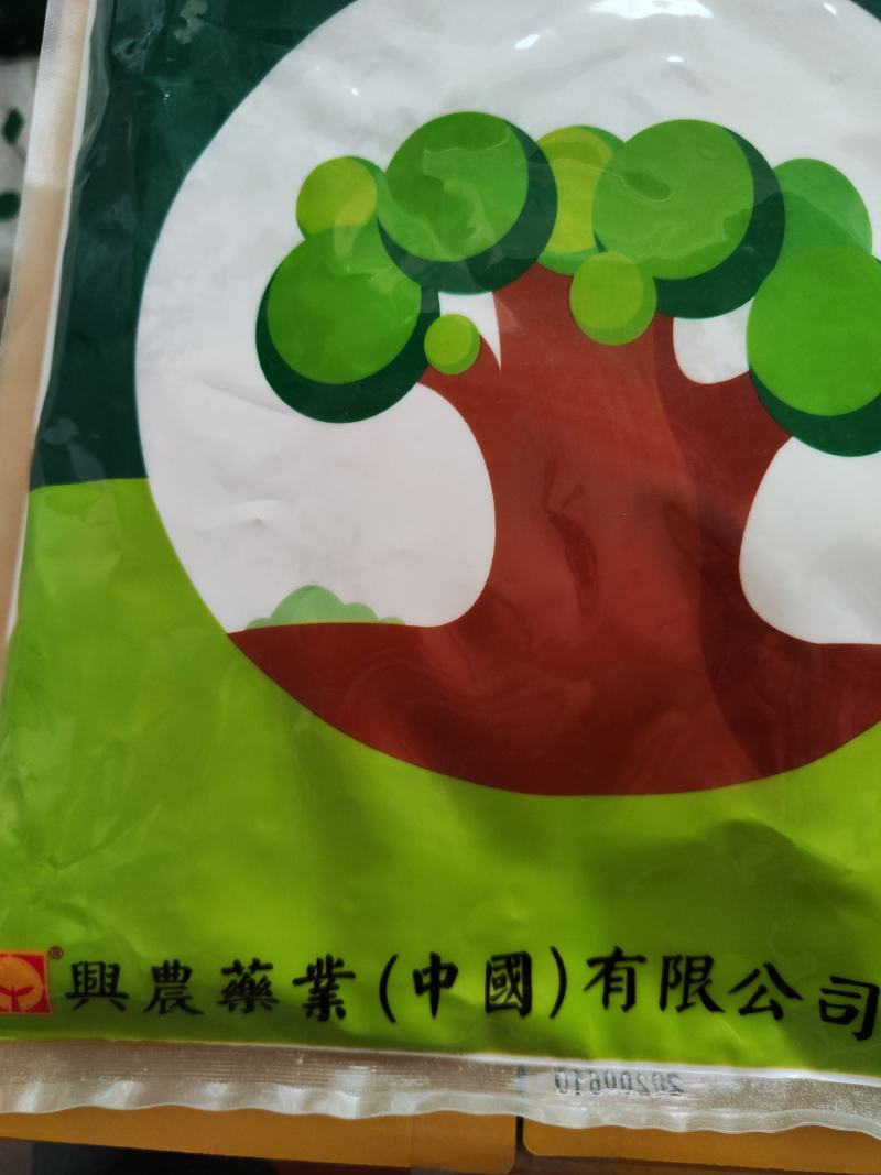 果树青苔药柑橘柚子专用不伤花果嫩芽无刺激专用助剂