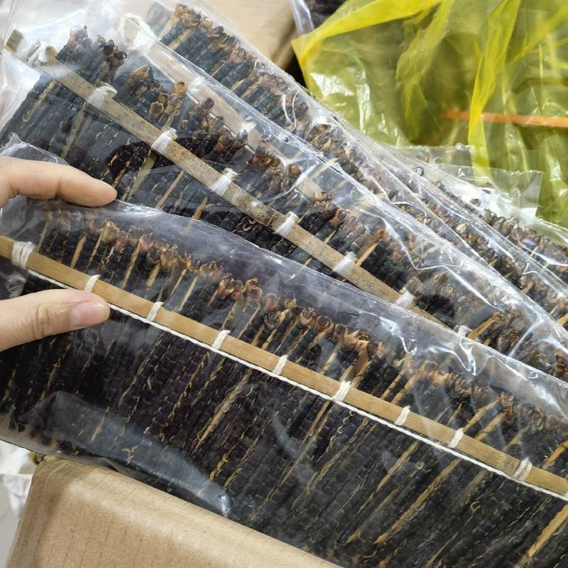小平贝母四川正宗无硫货需要打粉请备注一公斤起批