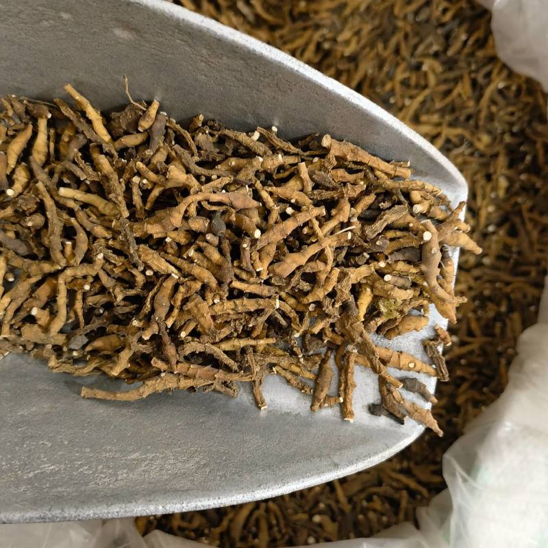 九节菖蒲正品无硫货产地采购一手货源全国发货