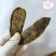 九节菖蒲正品无硫货产地采购一手货源全国发货